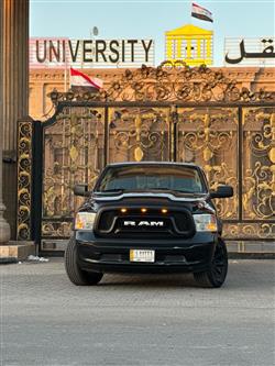 رام 1500